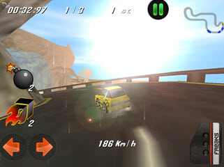 Speed Freakz(ٱֻ)v1.0 ׿