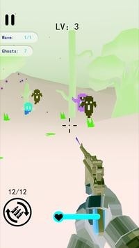 Pixel Gun(ǹ͹)v1.0.9 ׿