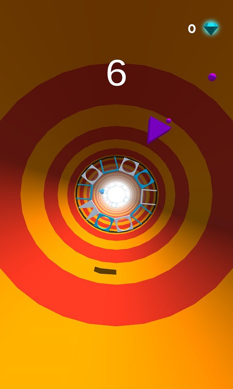 Geometry Tunnel()v1.0 ׿