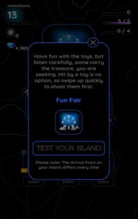 Sonar Islands(ŵ)v1.0.8 ׿