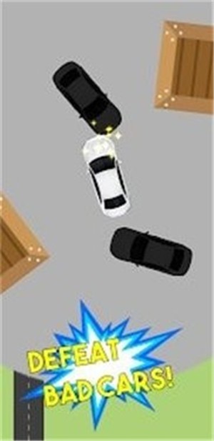 Crash&fall(ײ)v1.4 ׿