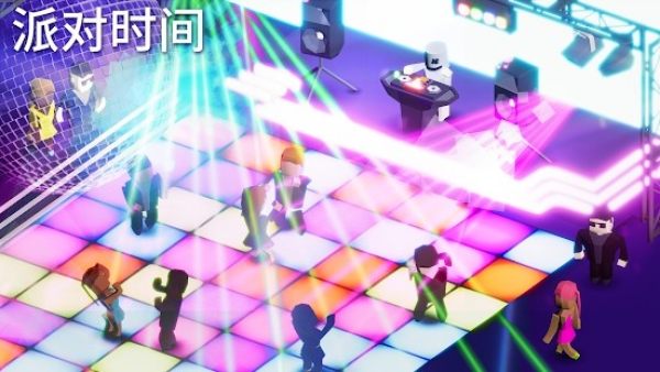 Nightclub Empire(ҹܻ)v0.9.06 ׿