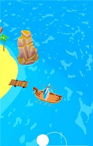 Island Invaders 3D(3D)v0.1 ׿