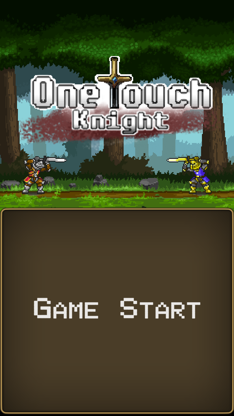 OneTouchKnight(һָʿ)v1.178 İ