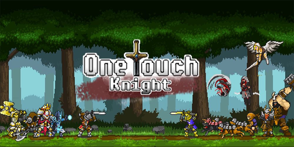 OneTouchKnight(һָʿ)v1.178 İ