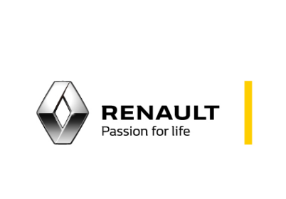 RenaultDVR app