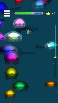 Ǳˮͧ̽Submarine explorev0.1.4 ׿