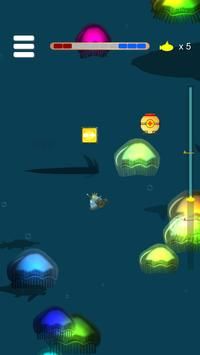 Ǳˮͧ̽Submarine explorev0.1.4 ׿