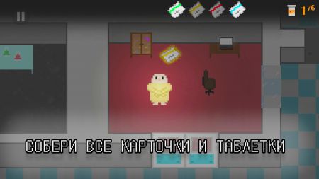 ŶEscape From Durkav2.2.8 ׿