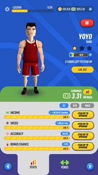 Basketball Legendsv0.1.85 ׿