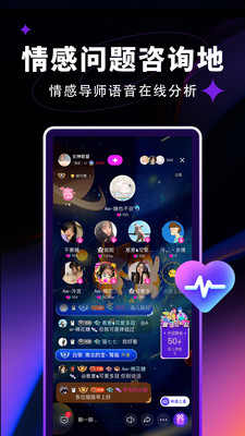 ٹappv1.23.0 ׿