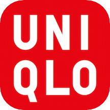 UNIQLO appv3.0.8 ׿