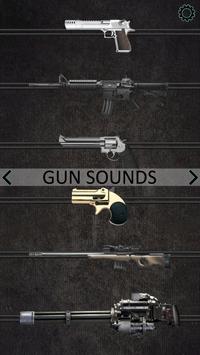 ǹ֧ģǹ(Gun Simulator Gun Sounds)v1.00 ׿