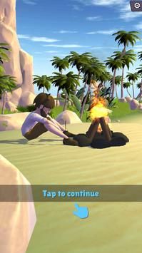 浺Survival : Island Kingsv1.0.16 ׿