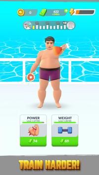 Ͼ3DIdle Gym Life 3Dv1.1.5 ׿