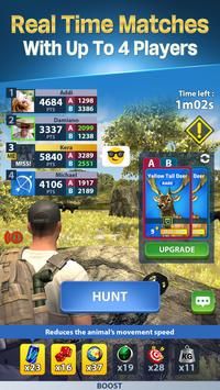 ҰHunting King : Wild Archeryv1.8 ׿