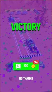 ￨ײ3DMonster Trucks Clash 3Dv1.2.1 ׿