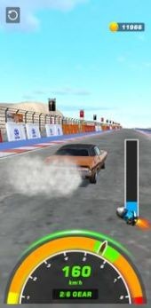 ؼʦCar Gear Rushingv1.0.5 °