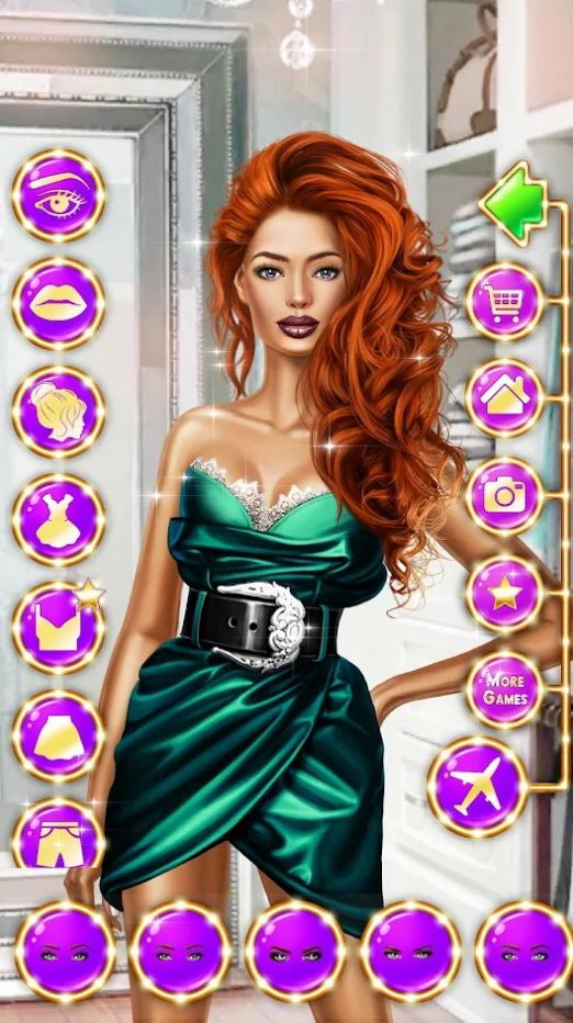 ǱװFashionv1.6 ׿