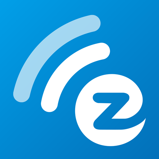 EZCastv2.14.0.1284-noad ׿