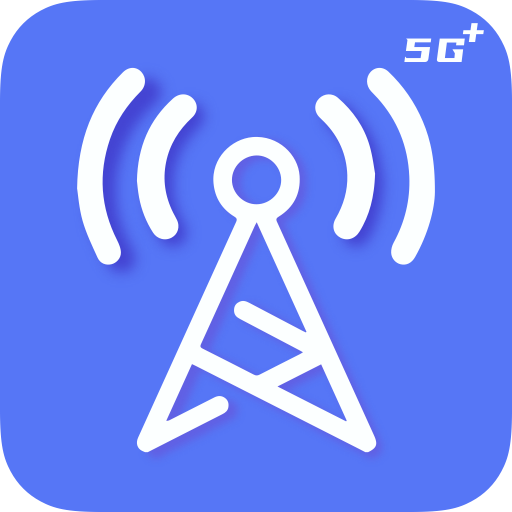 WiFi appv1.11.2 ׿