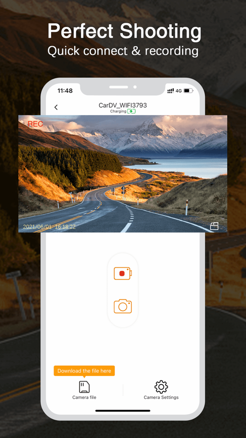 Peztio appv1.0.22.210729 °