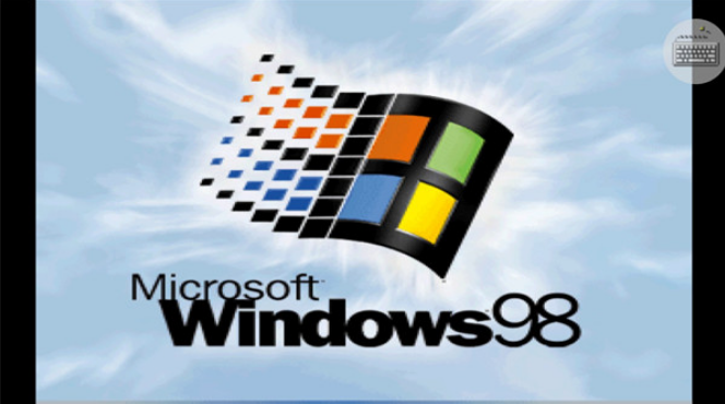 Win98Simulatorֻ1.4.4