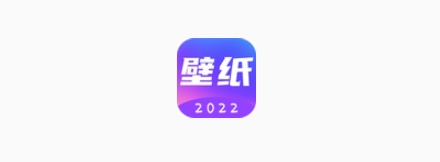 ᰮֽapp