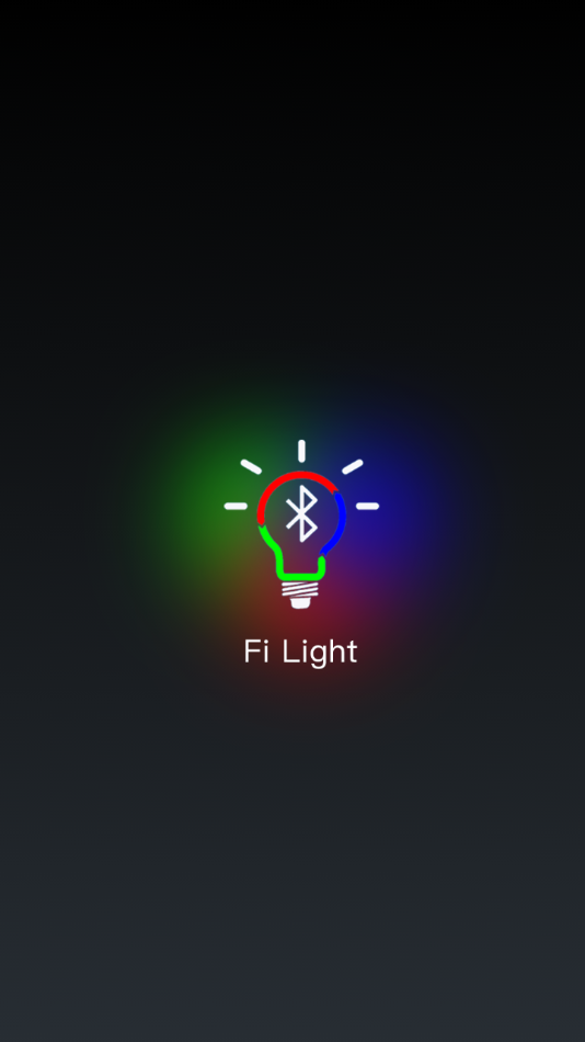 fi light appv1.448 °