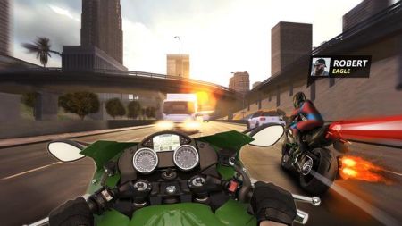 ĦгCity Bikers Onlinev1.0.9 ׿