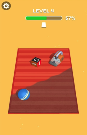 ϴ̺ǿ(Carpet clean)v1.1.258 ׿