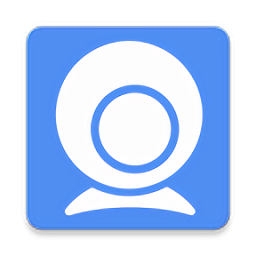 Iriun Webcam appv2.8.1b2 ֻ