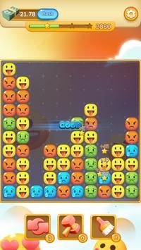 鱬ըƴͼEmoji Blast Puzzlev0.0.8 ׿