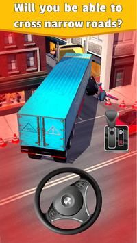 ͣ3D(Parking Zone 3D)v0.6.3 ׿