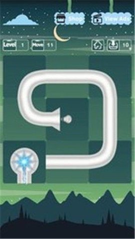 ƹ(Light Pipe)v1.0.5 ׿