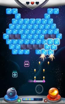 ש̫(Brick Breaker Space)v3.9 ׿