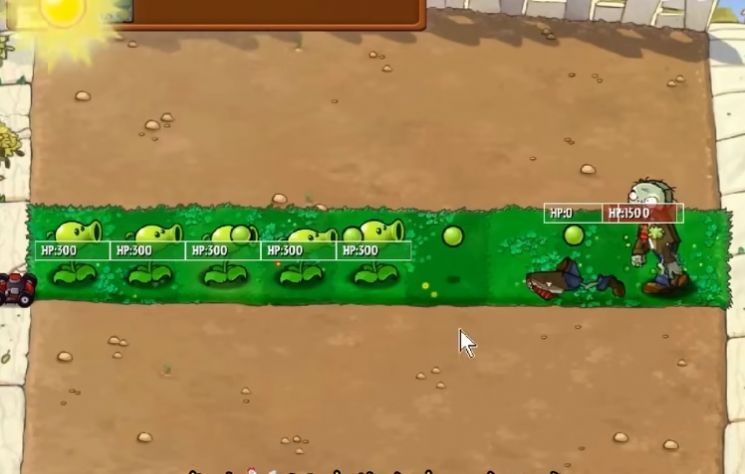 ֲսʬƽӹ(Plants vs Zombies FREE)v3.3.0 ׿