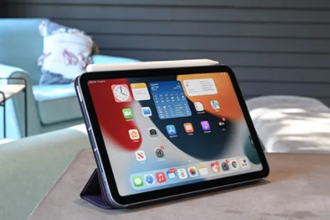 iPad10ֵ iPad10ϸ