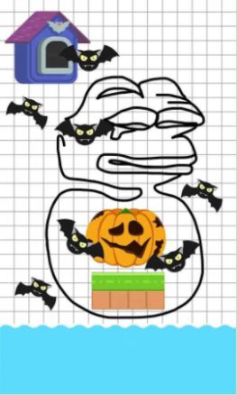 Ϲ(Save Pumpkin)v1.0.5 ׿