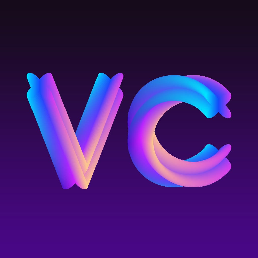 Vcoser͹ɫϷ°v2.6.0 ׿