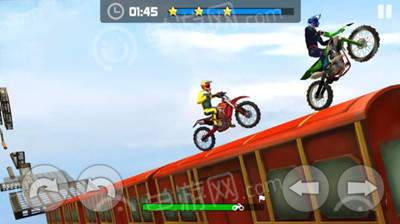 ؼĦгʦ(Stunt Bike Master)v1.0.9 ׿