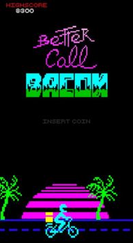 ؽֵBetter Call Baconv3.0.4 ׿