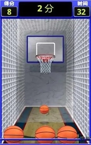 ͶԿBasket Shoot Pusherv0.01.03 ׿