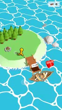 3DBuild Island 3Dv0.19 İ