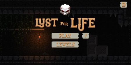 2Lust For Life 2v0.9 ׿