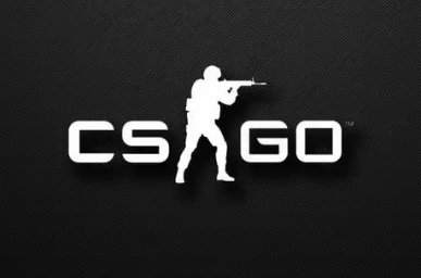 csgo˺עǮ csgo˺ôע