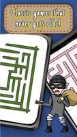 ԹDraw Maze Escapev0.0.8 ׿