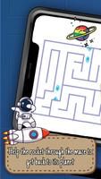 ԹDraw Maze Escapev0.0.8 ׿