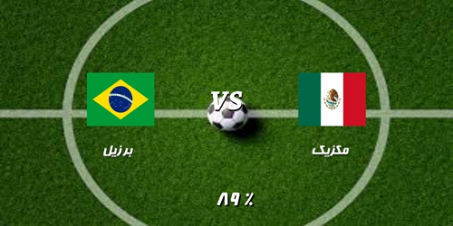 籭(WorldCup Shootball)v0.2 ׿