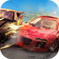 ⼫ٳ(Aurora speed car)v1.0.1 ׿